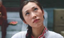 女同三级bd高清在线播放